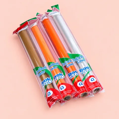 Bulk Cover Roll — Notebook Cover Rolls