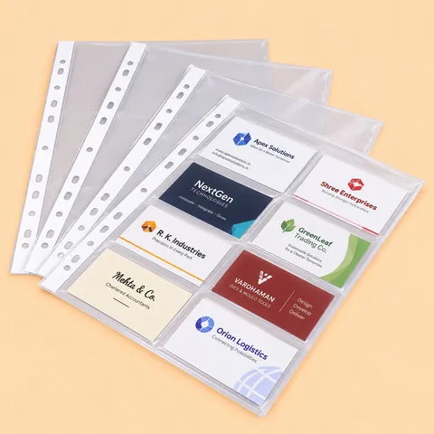 Card Holder — Card Holders