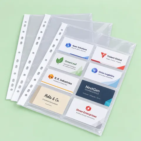 Card Holder — Card Holders