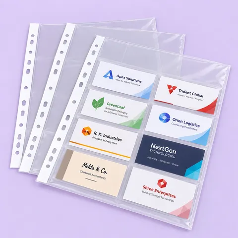 Card Holder — Card Holders