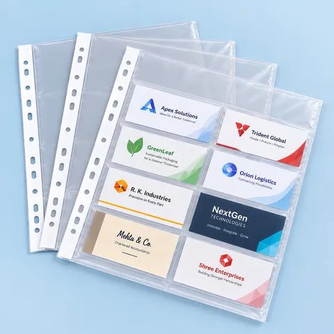 Card Holder — Card Holders