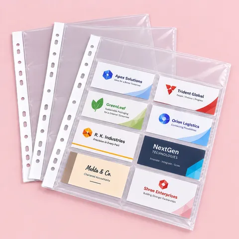 Card Holder — Card Holders