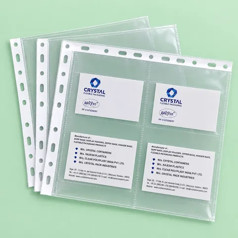 Card Holder — Card Holders