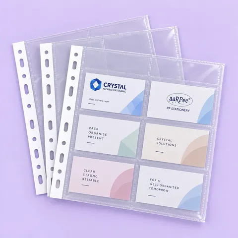 Card Holder — Card Holders