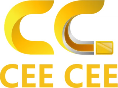 Cee Cee