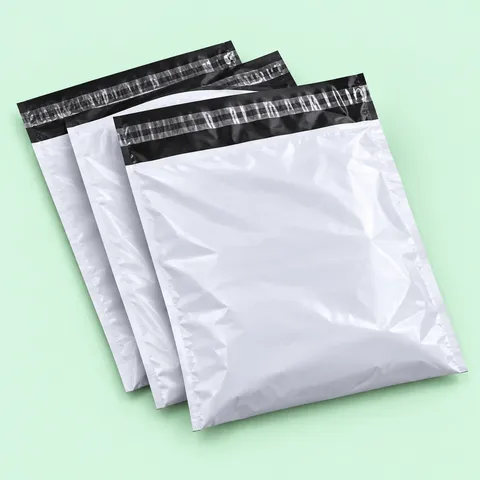 Heavy Duty Courier Bags — Security / Courier Bags