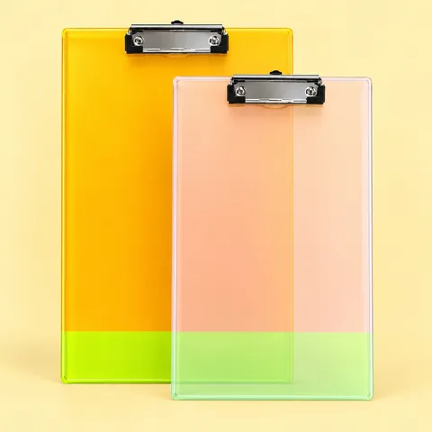 Legal Size Exam Pad — Exam Pads