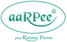 Aarpee — your reliable partner