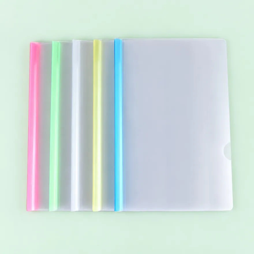 Strip Folders Manufacturer – Aarpee Mumbai