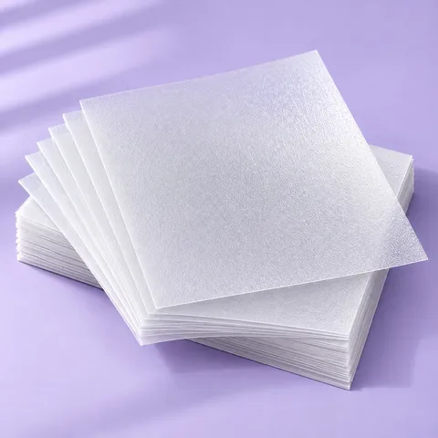 Textured Binding Sheet — Binding Sheets