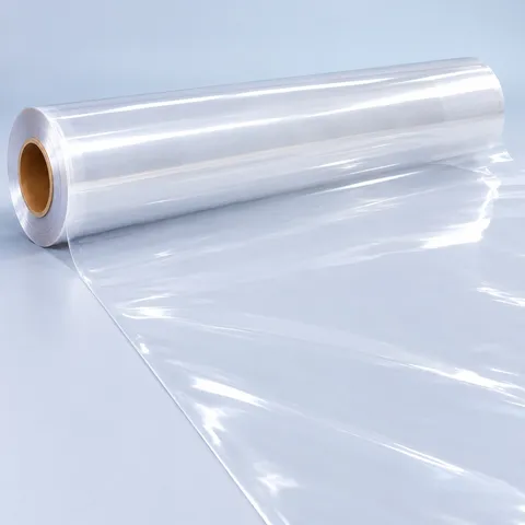 Wide Format Cover Roll — Notebook Cover Rolls